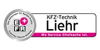 Bild von: KFZ-Technik Liehr 