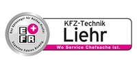 Bild von: KFZ-Technik Liehr 