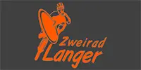 Bild von: Zweirad Langer , Meisterbetrieb