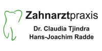 Bild von: Dr. Tjindra und Radde, Zahnarztpraxis 