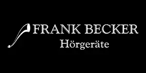 Galerie-Bild 1: von Becker, Frank, Hörgeräte