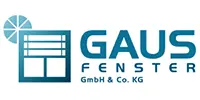 Bild von: Gaus Fenster GmbH & Co. KG