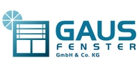 Bild von: Gaus Fenster GmbH & Co. KG 