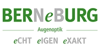 Bild von: Berneburg Augenoptik Inh. N. Bruchmann , Augenoptiker 