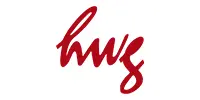 Bild von: Haus-, Wohnungs- u. Grundeigentümer-Verein Osterode u. Umgebung e.V. 