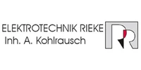 Bild von: Elektrotechnik Rieke 