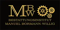 Galerie-Bild 1: von Bestattungsinstitut Manuel Bormann-Willig