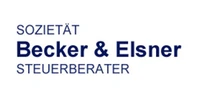 Bild von: Becker & Elsner , Steuerberatungssozietät