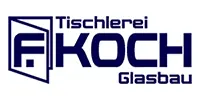 Bild von: F. Koch Tischlerei-Glasbau 