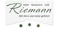 Bild von: Riemann Hotel 