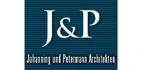 Bild von: J & P Johanning und Petermann Architekten GmbH 