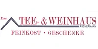Bild von: Tee- & Weinhaus Aschermann , Feinkost - Geschenke - Tee - Wein u. Spirituosen 
