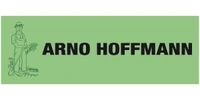 Bild von: Hoffmann, Arno, Gartenservice u. Landschaftspflege 