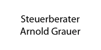 Bild von: Grauer, Arnold, Steuerberater 