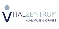 Galerie-Bild 1: von Vitalzentrum Holzminden 