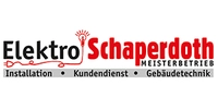 Bild von: Elektro Schaperdoth 