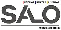 Bild von: Salo Haustechnik 