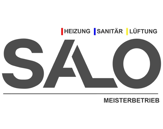 Galerie-Bild 1: Salo Haustechnik aus Holzminden von Salo Haustechnik 