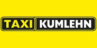 Bild von: Taxi Kumlehn 