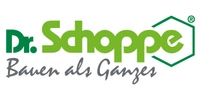 Bild von: Dr. Schoppe GmbH & Co. KG , Bauunternehmung 