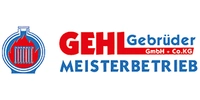 Bild von: Gehl Gebr. GmbH & Co. KG 