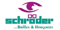 Bild von: Augenoptik Schröder GmbH 