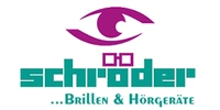 Bild von: Augenoptik Schröder GmbH 