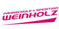Bild von: Fahrschule Weinholz 