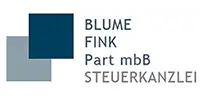 Galerie-Bild 1: von BLUME FINK Part Steuerberatungsgesellschaft mbB 