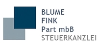 Bild von: BLUME FINK Part Steuerberatungsgesellschaft mbB 