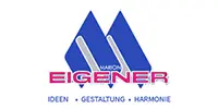 Bild von: Eigener Malereibetrieb , Color-Center