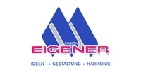 Bild von: Eigener Malereibetrieb , Color-Center 