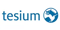 Bild von: Tesium GmbH 