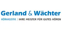 Bild von: Gerland & Wächter , Hörakustik 