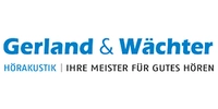 Bild von: Gerland & Wächter , Hörakustik 