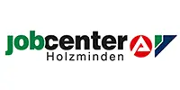 Bild von: Jobcenter Holzminden 