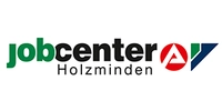 Bild von: Jobcenter Holzminden 