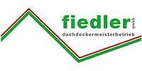 Bild von: Fiedler Dachdeckerbetrieb GmbH 