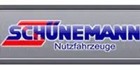 Bild von: Autohaus Willi Schünemann GmbH 