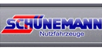 Bild von: Autohaus Willi Schünemann GmbH 