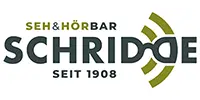 Bild von: Seh & Hörbar Schridde , Brillen, Kontaktlinsen, Hörgeräte Inh. Frank Beinlich