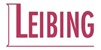 Bild von: Leibing Elektrotechnik GmbH & Co. KG , Rundfunk TV, Küchenstudio 