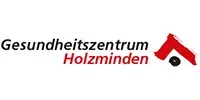 Bild von: Gesundheitszentrum Holzminden Dr. Brand / Dr. Habbel , Kardiologie und Angiologie 