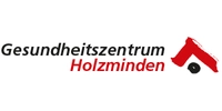 Bild von: Gesundheitszentrum Holzminden Dr. Brand / Dr. Habbel , Kardiologie und Angiologie 