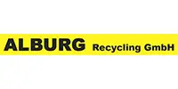 Bild von: Alburg Recycling GmbH , Autoverwertung u. Containerdienst 