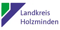 Bild von: Landkreis Holzminden 