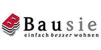 Bild von: Bausie GmbH 