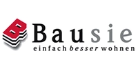 Bild von: Bausie GmbH 