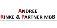 Galerie-Bild 1: von Andree · Rinke & Partner mbB 