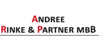 Bild von: Andree · Rinke & Partner mbB 